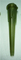 14G錐度塑膠點膠針(橄欖綠)